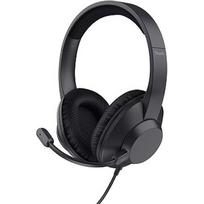 Trust Ayda Max USB-Environmental noise cancelling Mic 25462