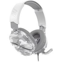Turtle Beach Recon 70, Artic Camo TBS-6230-02