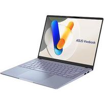 Asus Vivobook S14 OLED S5406SA-QD005W - Ultra 7-256V | 14" | WUXGA| 16GB | 1TB | Win11H | AI | Niebieski 90NB15R2-M005C0|10M2