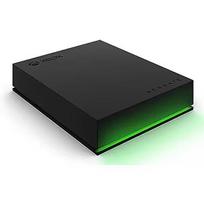 Seagate GAME DRIVE FOR XBOX 5TB BLACK 2.5IN USB3.2 GEN1 STKX5000403