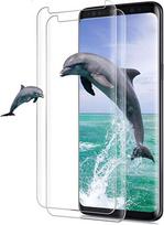 "Delock" 54655 "Flash" atmintis; Atminties kortelė; 0 - 70 °C; -55 - 95 °C; SATA; MLC;