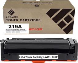 219A W2190A su lustu Suderinamas su HP Color Laserjet Pro MFP 3302FDWG 3302FDW 3302SDW 3302SDW 3302SDWG 3302FDN 3302FDN 3302FDNG 3202DN 3202DW (1 x juodas, su lustu)