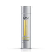 Kadus Visible Repair Shampoo Šampūnas pažeistiems plaukams, 250ml