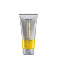Kadus Visible Repair Intensive Mask Intensyvaus poveikio kaukė pažeistiems plaukams, 200ml