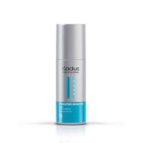 Kadus Scalp Stimulating Sensation Leave-In Tonic Galvos odą stimuliuojantis tonikas, 150ml