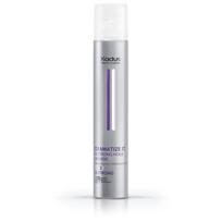 Kadus Dramatize It X-strong Hold Mousse Ypač stiprios fiksacijos plaukų putos, 500ml
