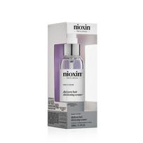 Nioxin Pro Clinical Diaboost Serum Plaukus tankinantis serumas, 100ml