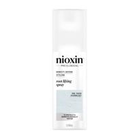 Nioxin Pro Clinical Root Lifting Spray Plaukų šaknis pakeliantis purškiklis, 150ml
