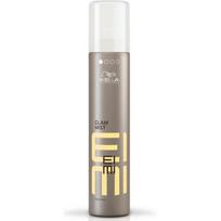Wella Professionals Eimi Glam Mist Purškiamasis plaukų lakas/blizgis, 200 ml