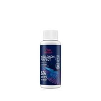 Wella Professionals Welloxon Perfect Developer Emulsija 6%, 60ml