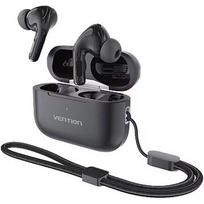 Vention WRL ECHO LITE E11 PLUS, BLACK NBVB0-PLUS