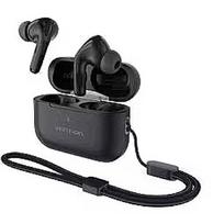 Vention WRL ECHO LITE E11 PRO, BLACK NBVB0-PRO