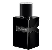 Yves Saint Laurent Y Le Parfum Parfum 10ml kvepalai atomaizeris