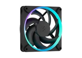 Fractal Design | Computer Fan | Momentum 12 RGB