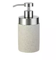 Skystojo muilo dozatorius RIDDER STONE 220105.11, 1,2 l