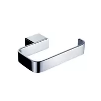 Nimco Kibo - tualetinio popieriaus laikiklis, chromas Ki 14055-26