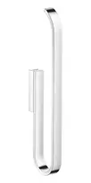 Grohe Selection - Atsarginis tualetinio popieriaus laikiklis, chromuotas 41067000