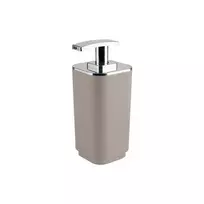Skystojo muilo dozatorius GEDY SEVENTY 6382-66, 0,29 l
