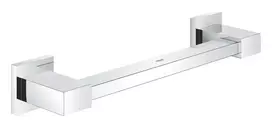 Grohe QuickFix Start Cube - rankenėlė, 35 cm ilgio, chromuota 41094000