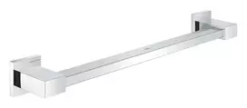 Grohe QuickFix Start Cube - rankenėlė, 50 cm ilgio, chromuota 41095000