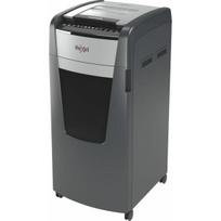 Rexel AutoFeed+ 600M P-5 | 2020600MEU | 5028252613965