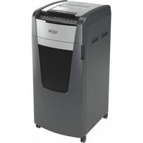 Rexel AutoFeed+ 750M P-5 | 2020750MEU | 5028252613989