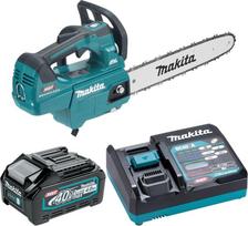 Makita UC004GM102 40 V 35 cm | UC004GM102 | 088381752060