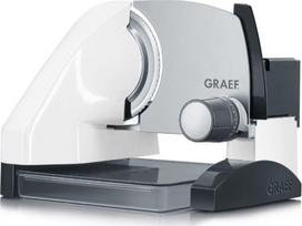 Graef S50001 | Z094701 | 4001627023270