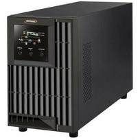UPS Infosec E4 Value 2000VA (INF_674185) | INF_674185 | 3700085674185