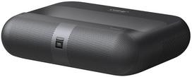 Yaber K300s | 6977703630350 | 6977703630350