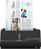Skaner Epson ES-C320W (B11B270401) | B11B270401 | 8715946718286