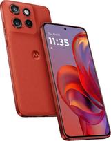 Motorola Edge 60 Neo 5G 12/256GB Red (PBA80004SE) | PBA80004SE | 0840493603735