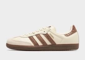 ADIDAS SAMBA OG W