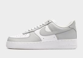 NIKE AIR FORCE 1 '07