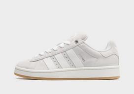 ADIDAS CAMPUS 00S J