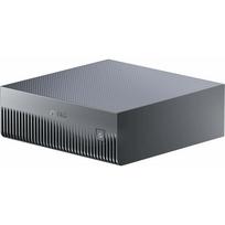 ASUS Ascent GX10-GG0026BN Supercomputer Blackwell Superchip Nvidia GB10 128GB/2TB DOS | 90MS0371-M000U0 | 4711636275125