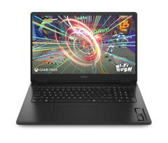 HP Omen 17-db1005nw - Ryzen AI 7 350 | 17.3"-FHD-144Hz | 16GB | 1TB | Win11Home | RTX5050 | C3BX9EA | 199485516424