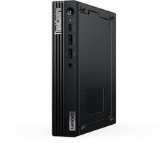 Komputer Lenovo ThinkCentre M90q Gen 5 Intel Core i7-14700 32GB 512GB SSD Windows 11 Pro | 12TH001JPB | 0198154445676