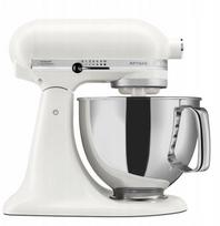 Robot kuchenny KitchenAid Robot kuchenny Artisan Elegance, 5KSM175PSEPL | 5KSM175PSEPL | 5413184913946