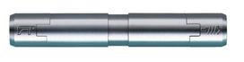 Makita P-53914  30x190 adapter connect SDS MAX
