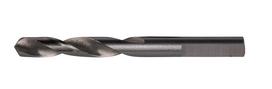 Makita D-17192 center drill bit 71MM