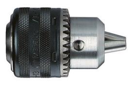 Makita 196008-1 chuck 13mm with key 1/2" 20UNF 1,5- 13mm DUT131