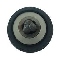 Makita 196308-9 chuck 10mm 3/8"-24UNF 1,0-10MM DF330D