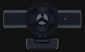 Razer | Webcam | Kiyo V2 X | 2560 x 1440