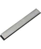 Galandimo akmuo Ganzo Diamond 400 Touch Pro