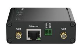 D-Link 5G M2M Modem, ​​​DWM-311-G