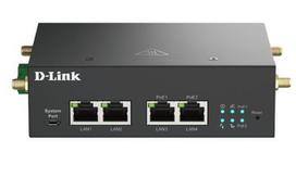 5G Modem DWM-314-GP