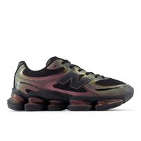 New Balance ABZORB 2000 - Dydis 38 (U2000PPB New Balance batai)