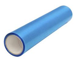 Apsauginė plėvelė, UV 6 mėn. (50mk x 0.5m x 100m) EASY301014EX