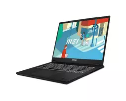 MSI Modern 14 H D13MG-095PL - i5-13420H | 14" | 16GB | 512GB | Win11